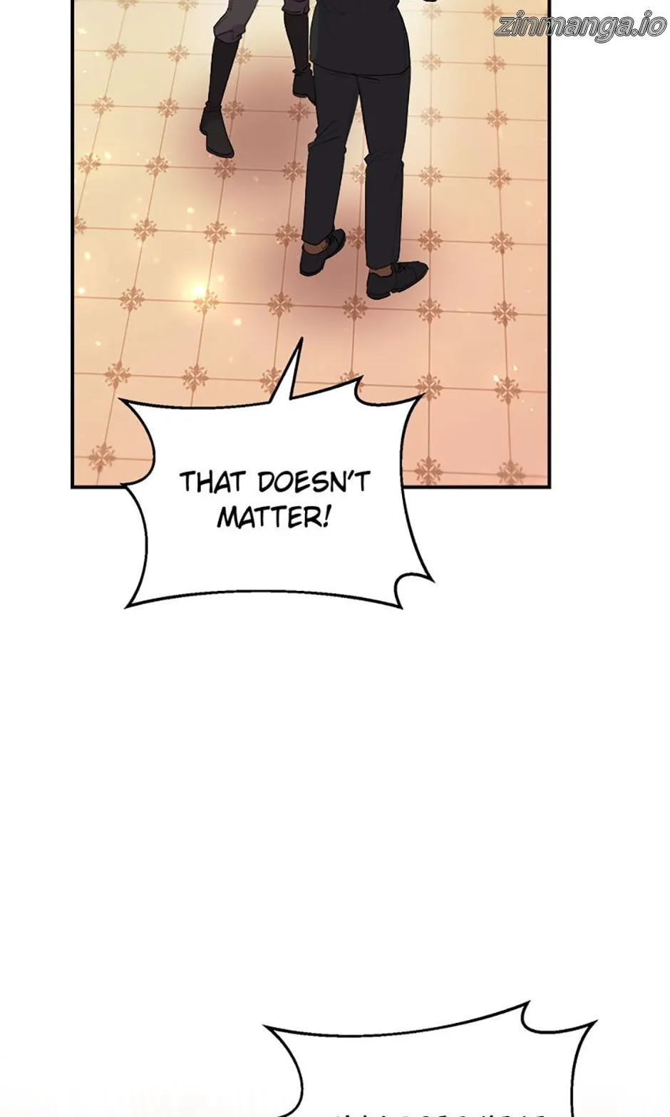The Archduke’s Pet Chapter 47 - Page 48