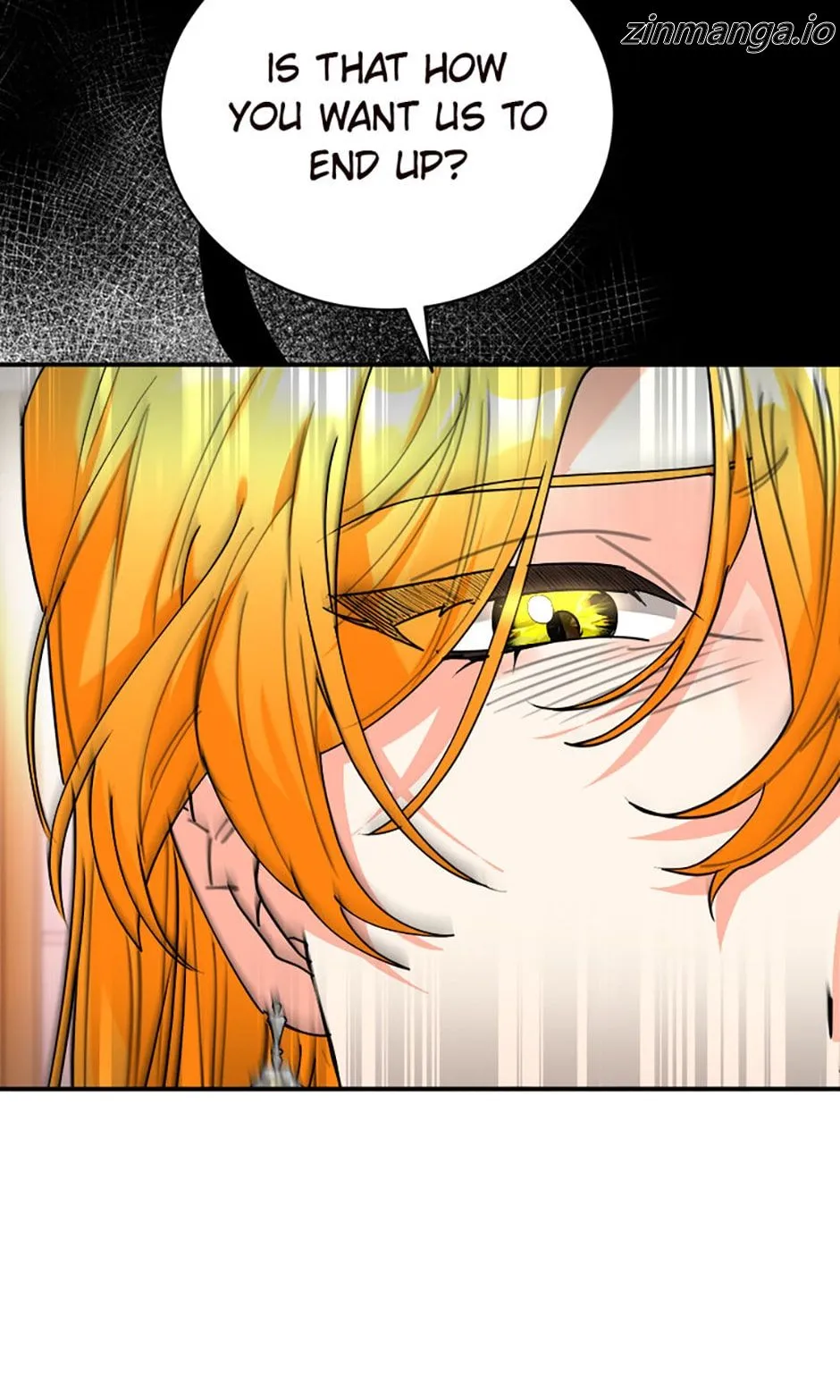 The Archduke’s Pet Chapter 47 - Page 54