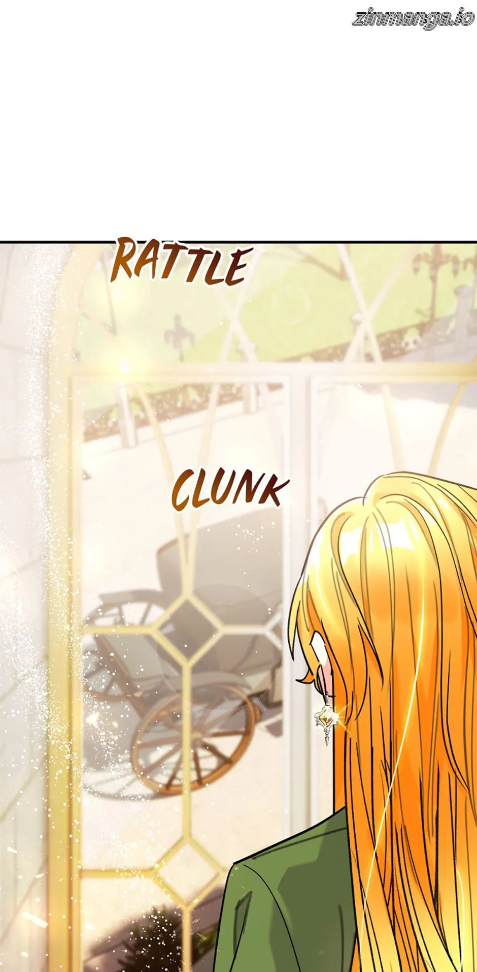 The Archduke’s Pet Chapter 47 - Page 82