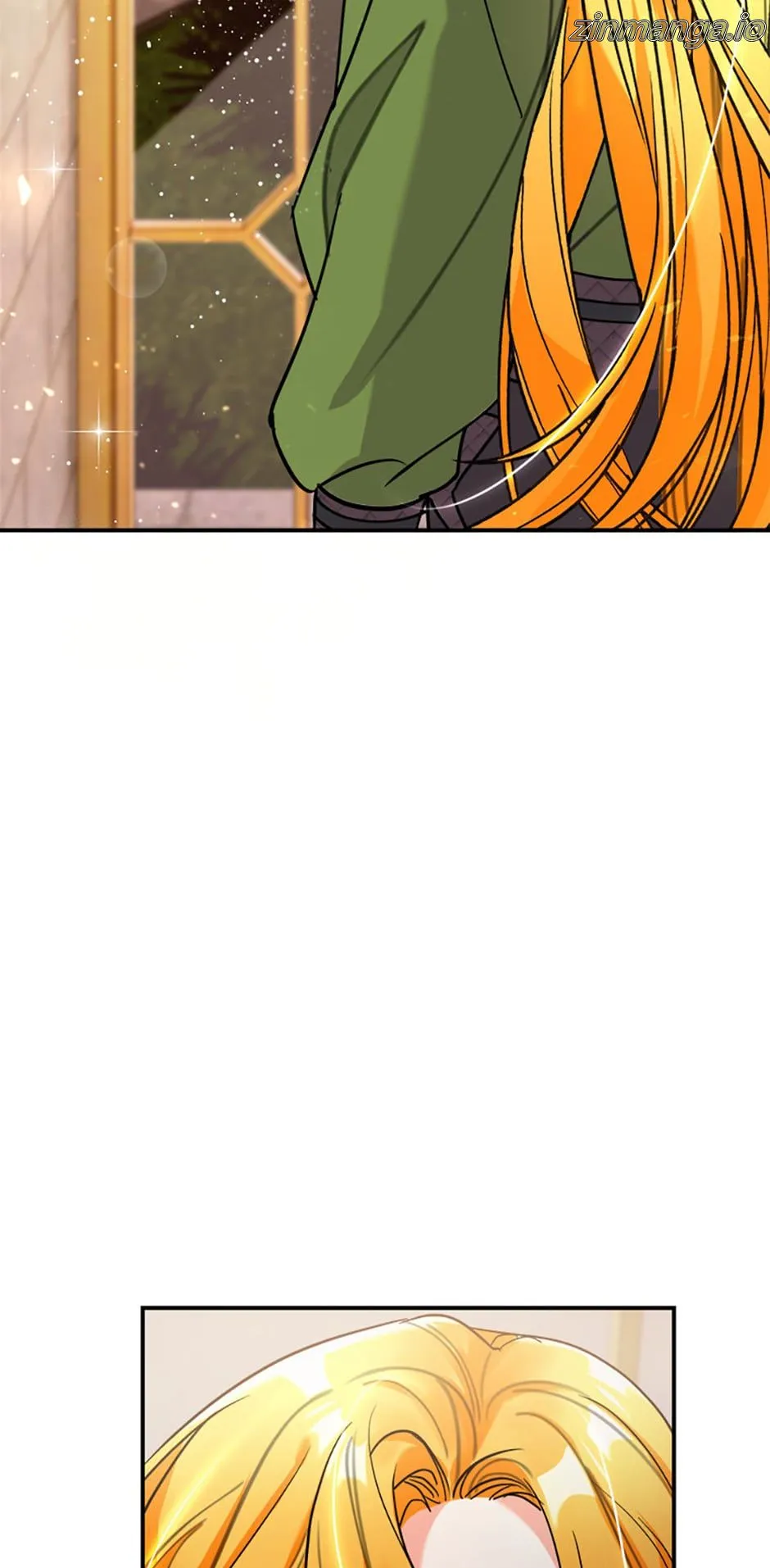 The Archduke’s Pet Chapter 47 - Page 83