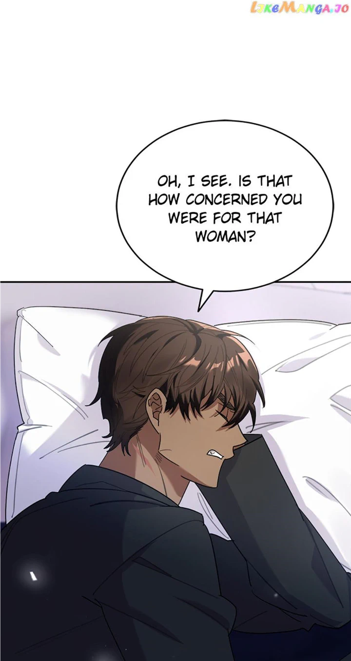 The Archduke’s Pet Chapter 48 - Page 16