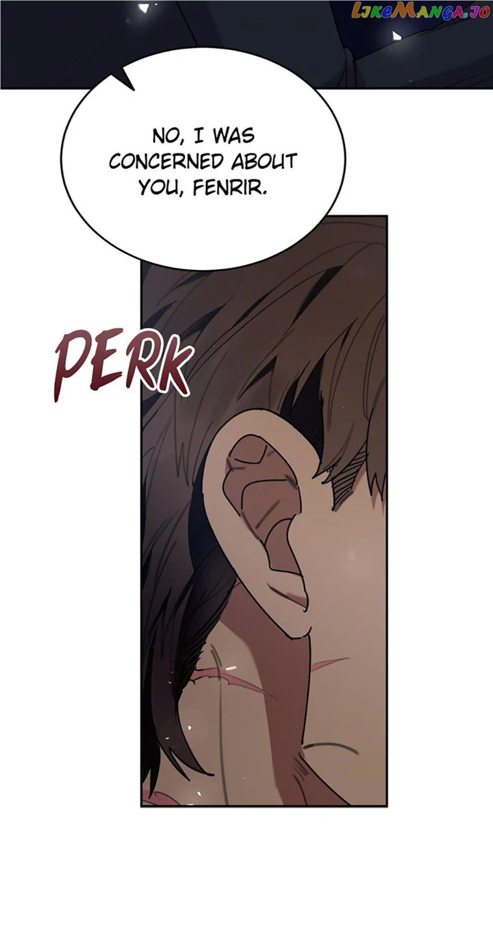 The Archduke’s Pet Chapter 48 - Page 17