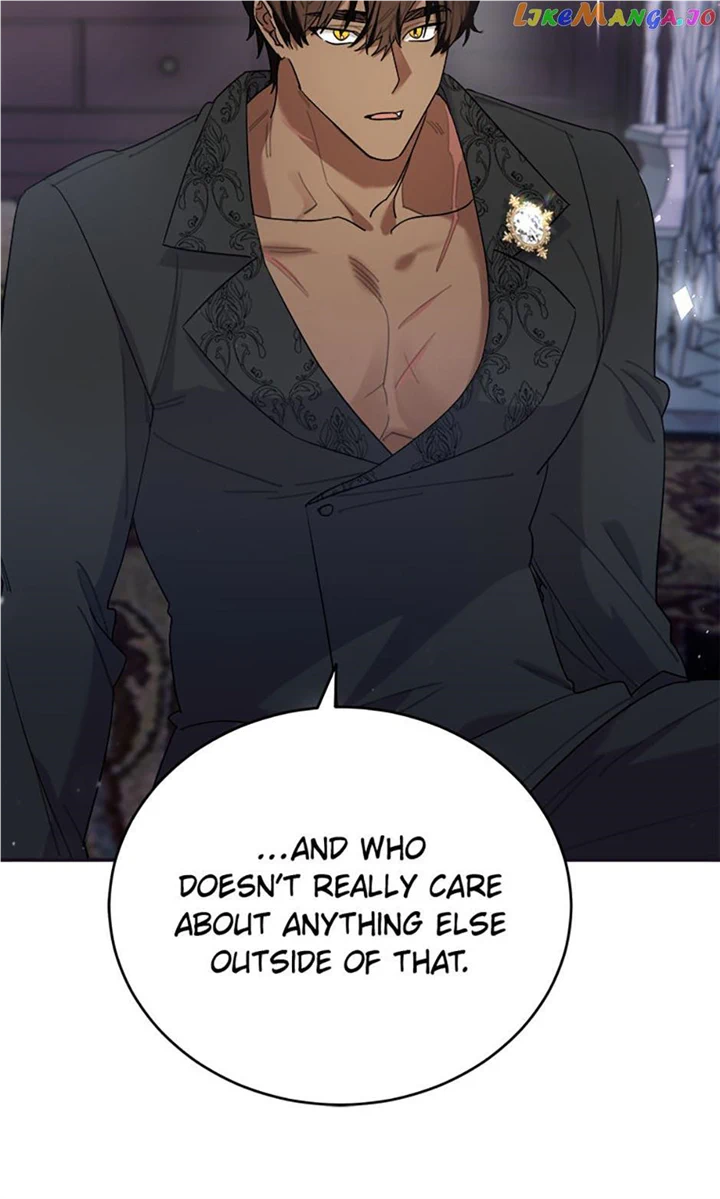The Archduke’s Pet Chapter 48 - Page 42