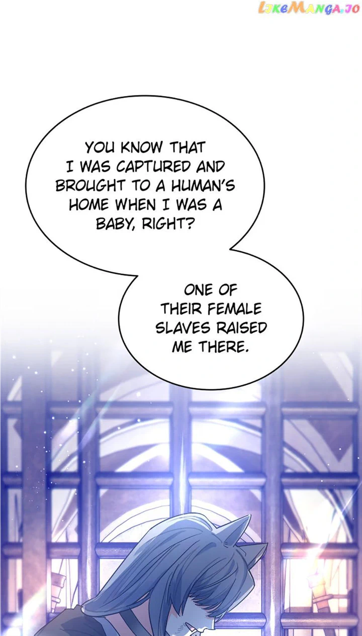 The Archduke’s Pet Chapter 48 - Page 61