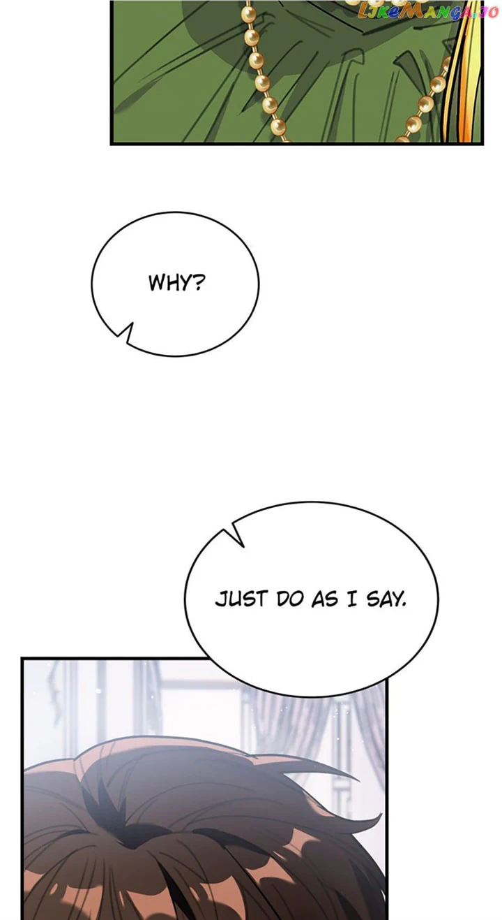 The Archduke’s Pet Chapter 48 - Page 66