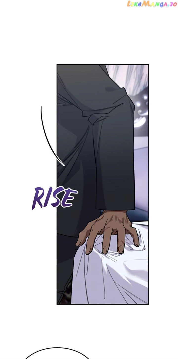 The Archduke’s Pet Chapter 48 - Page 74