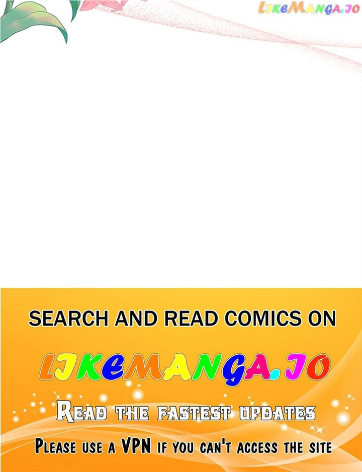 The Archduke’s Pet Chapter 48 - Page 79