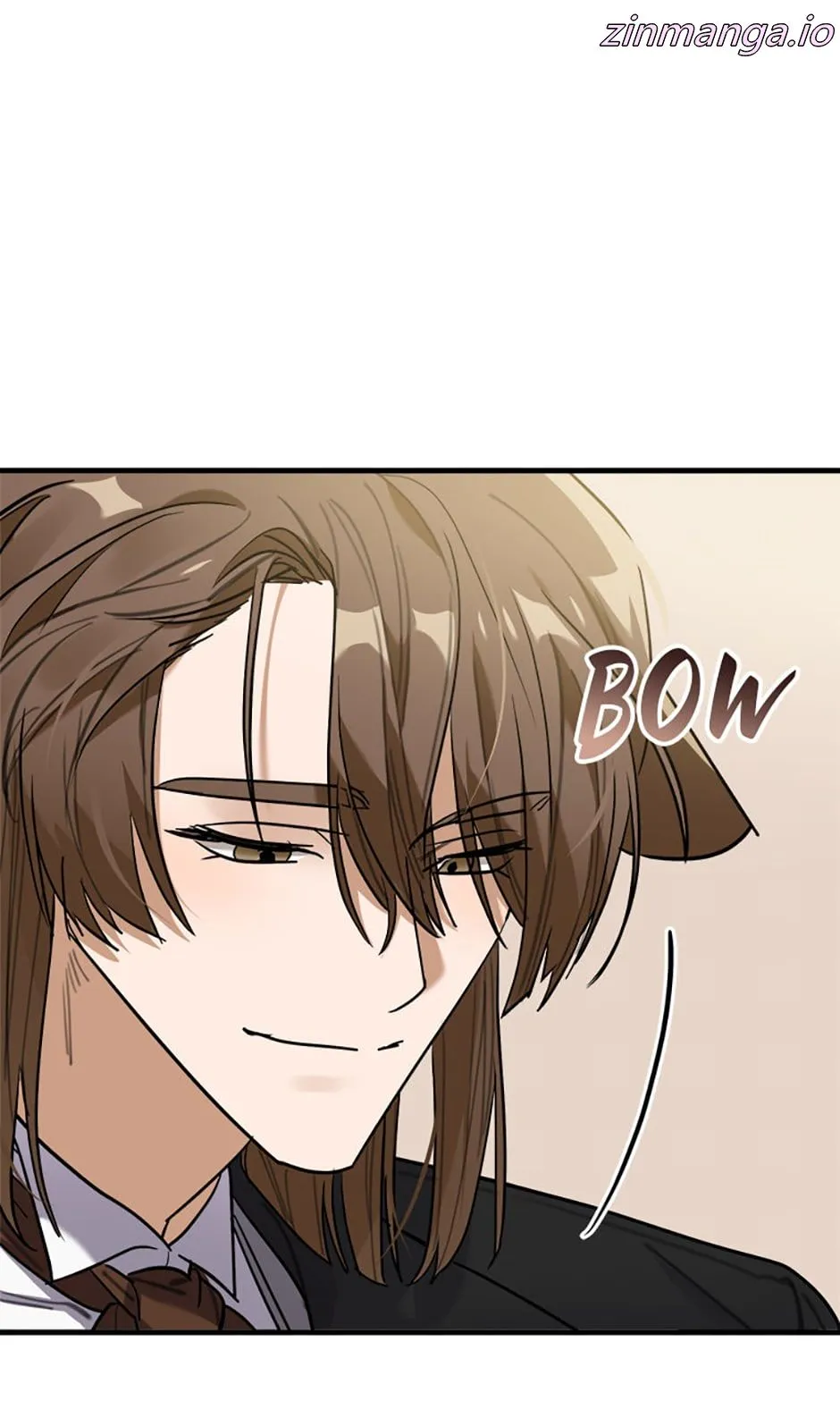 The Archduke’s Pet Chapter 49 - Page 40