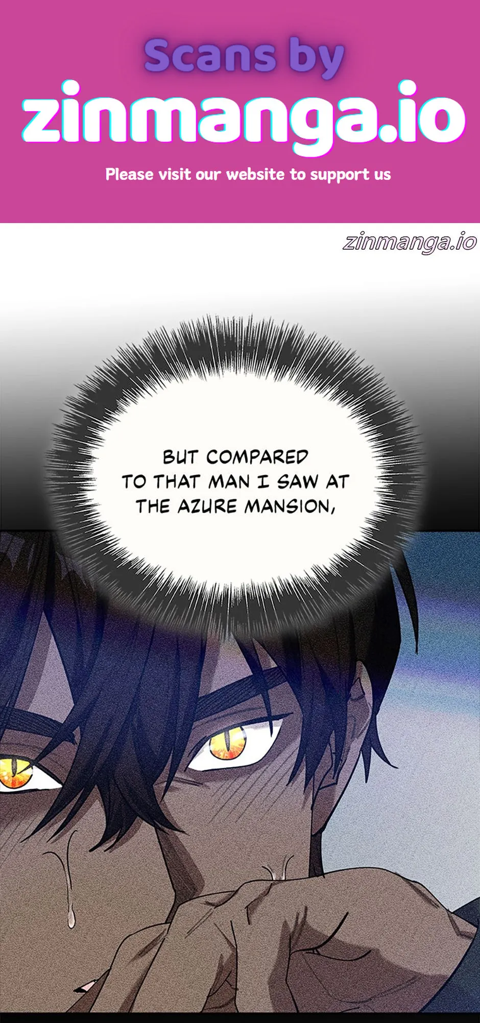The Archduke’s Pet Chapter 49 - Page 44