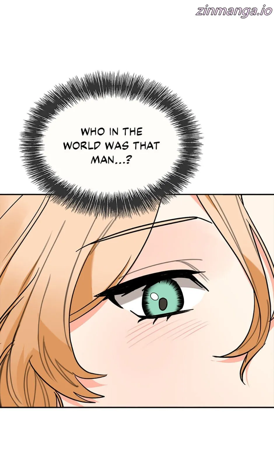 The Archduke’s Pet Chapter 49 - Page 51