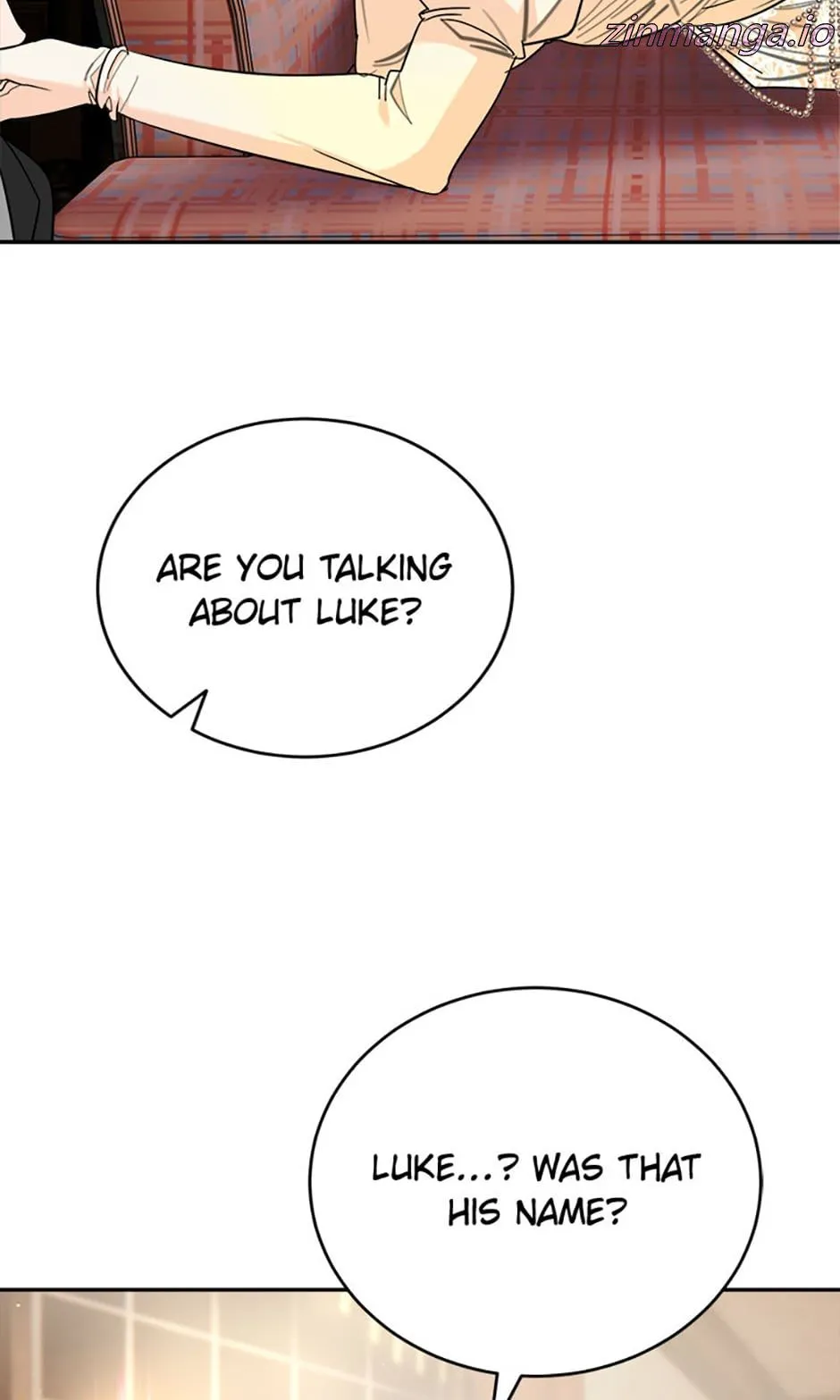 The Archduke’s Pet Chapter 49 - Page 56
