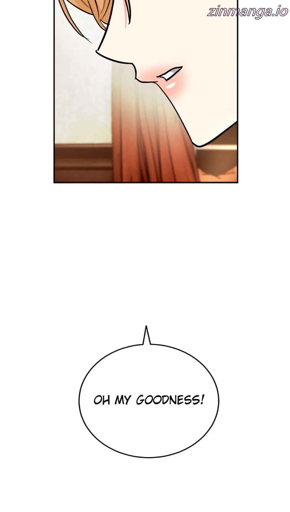 The Archduke’s Pet Chapter 49 - Page 73