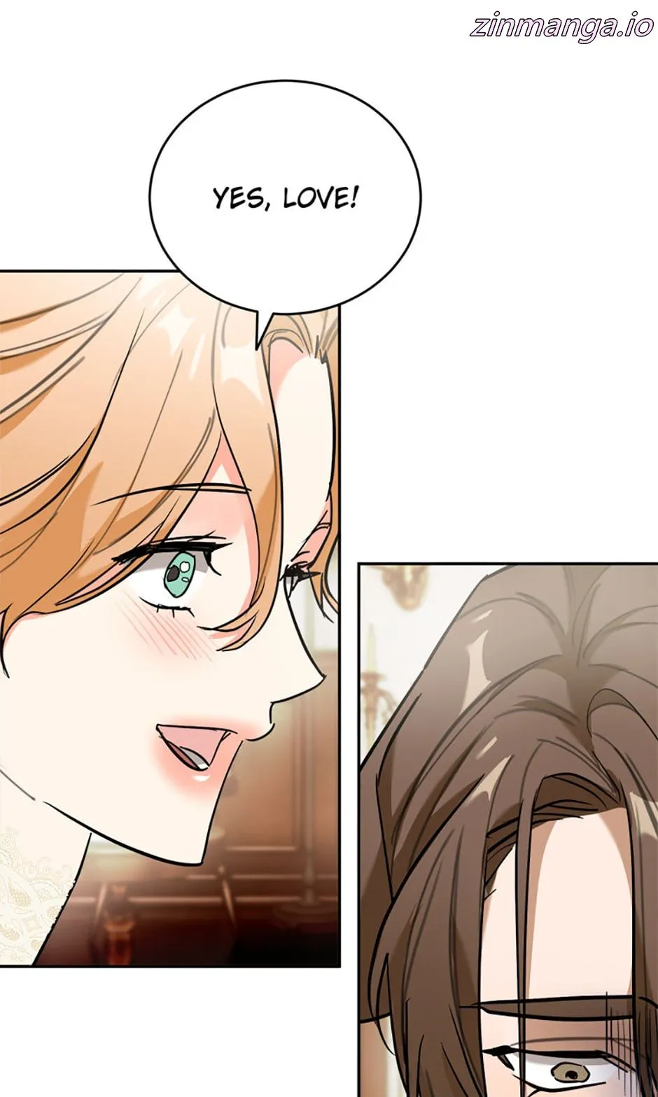 The Archduke’s Pet Chapter 49 - Page 77