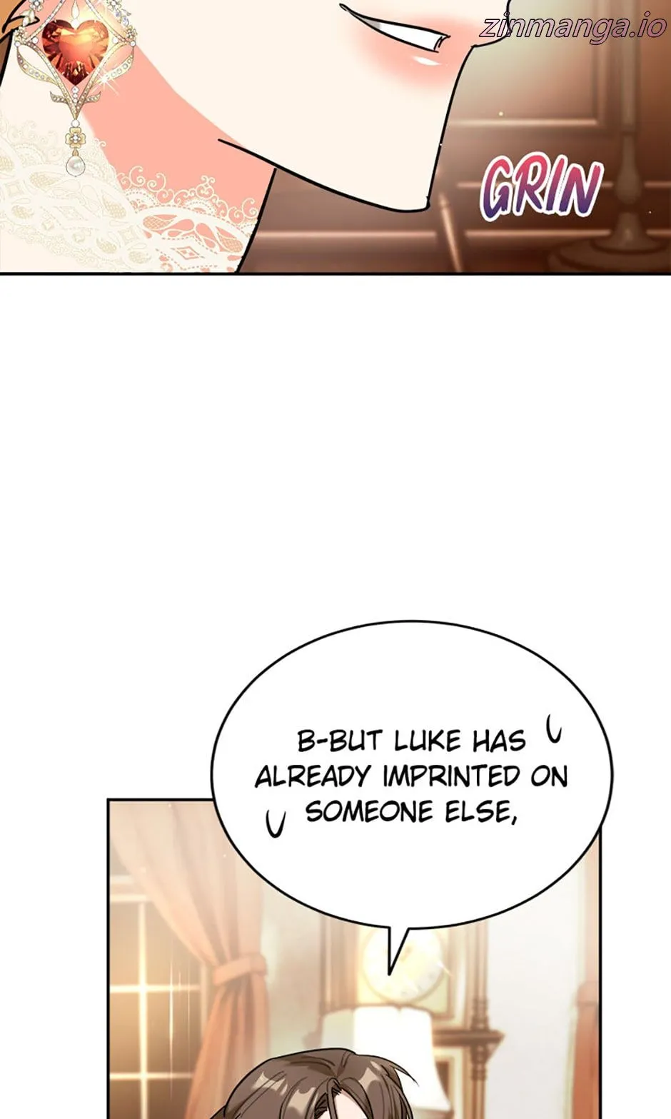 The Archduke’s Pet Chapter 49 - Page 79