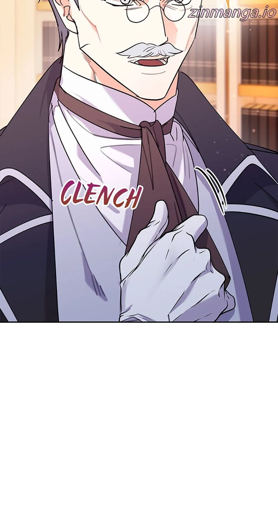 The Archduke’s Pet Chapter 50 - Page 15