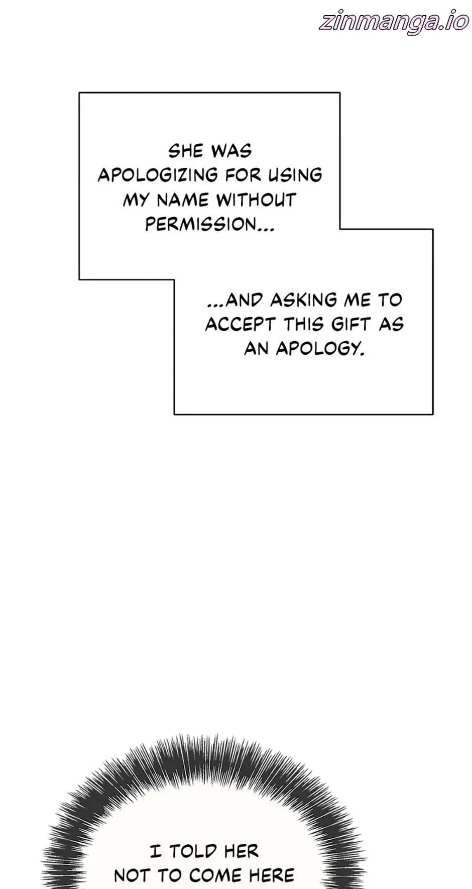 The Archduke’s Pet Chapter 50 - Page 24