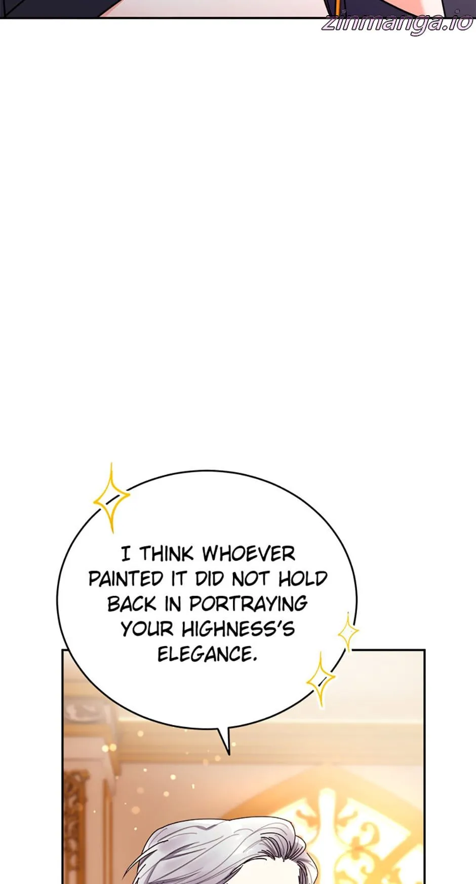 The Archduke’s Pet Chapter 50 - Page 36