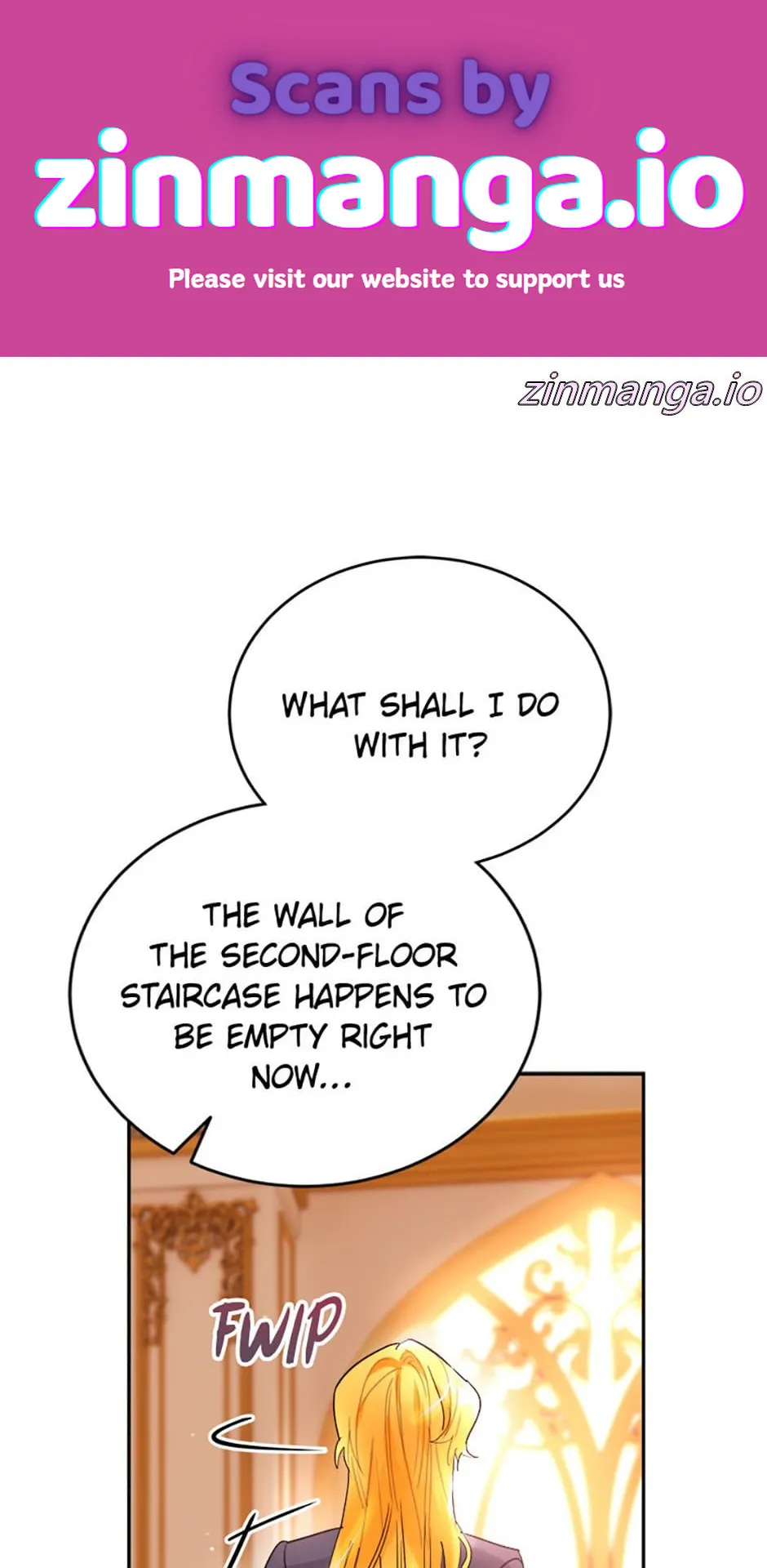 The Archduke’s Pet Chapter 50 - Page 39