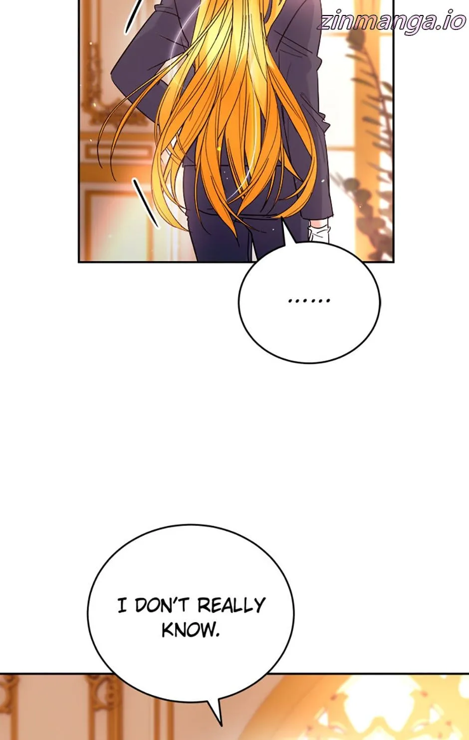 The Archduke’s Pet Chapter 50 - Page 40