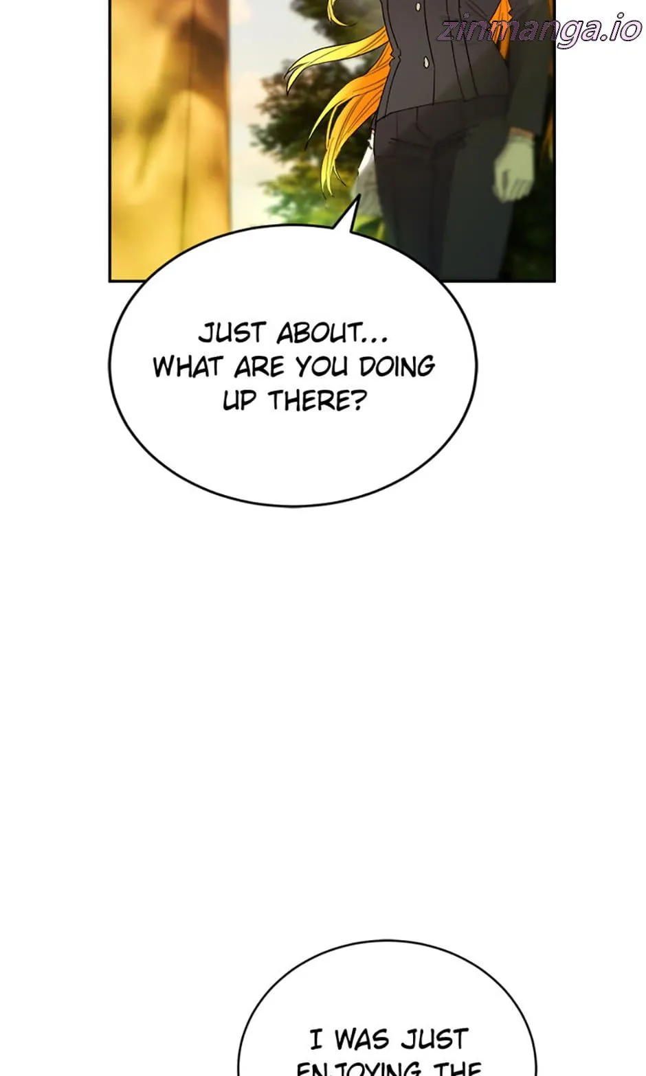 The Archduke’s Pet Chapter 50 - Page 47