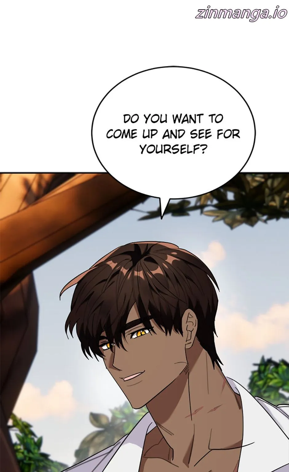 The Archduke’s Pet Chapter 50 - Page 50