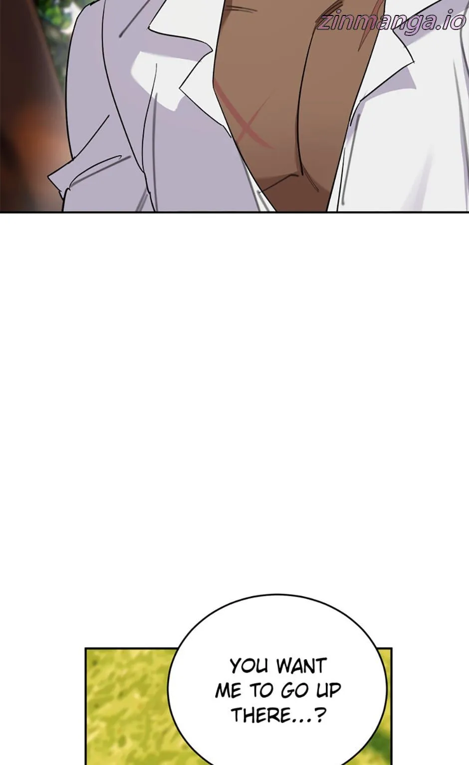 The Archduke’s Pet Chapter 50 - Page 51