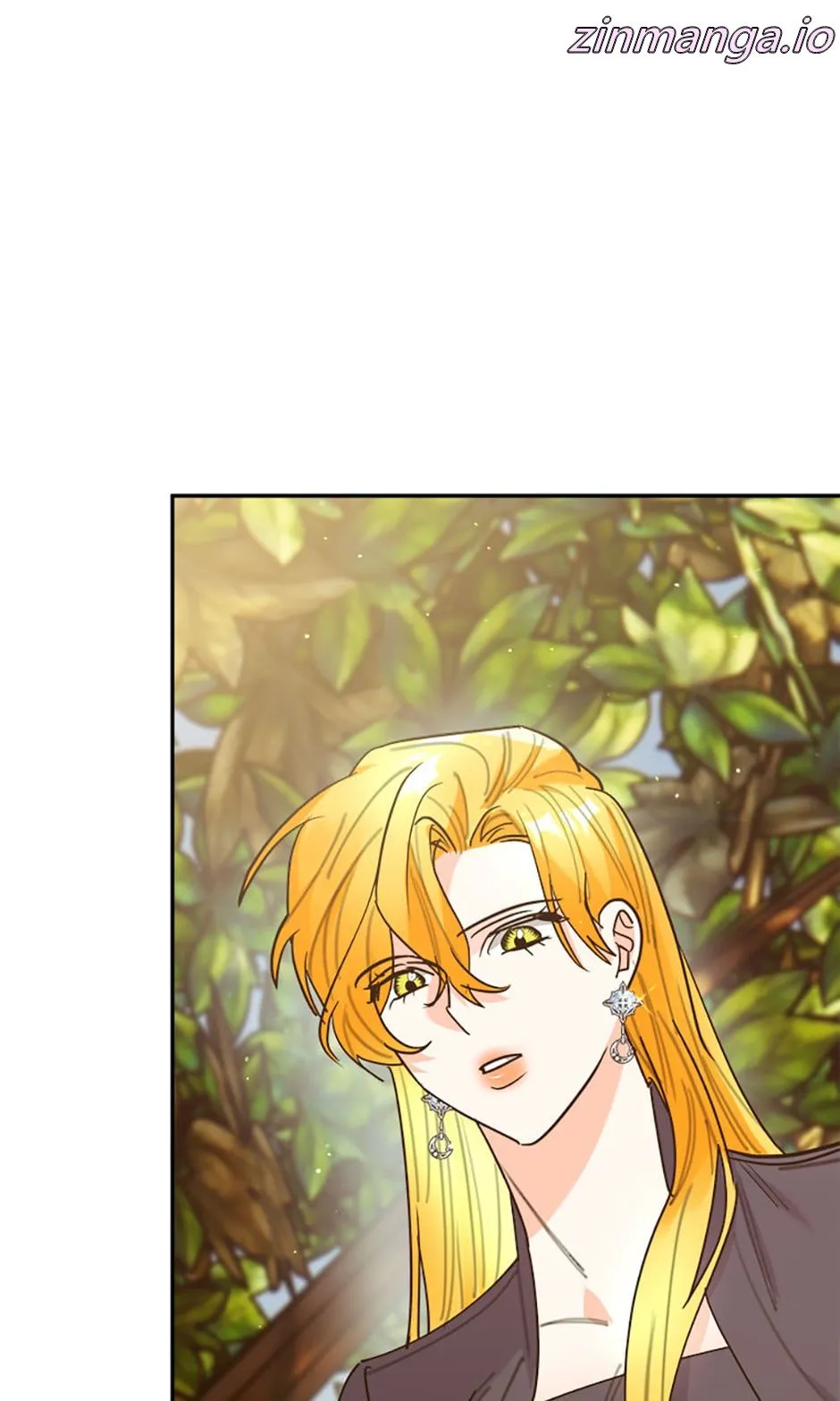 The Archduke’s Pet Chapter 50 - Page 58