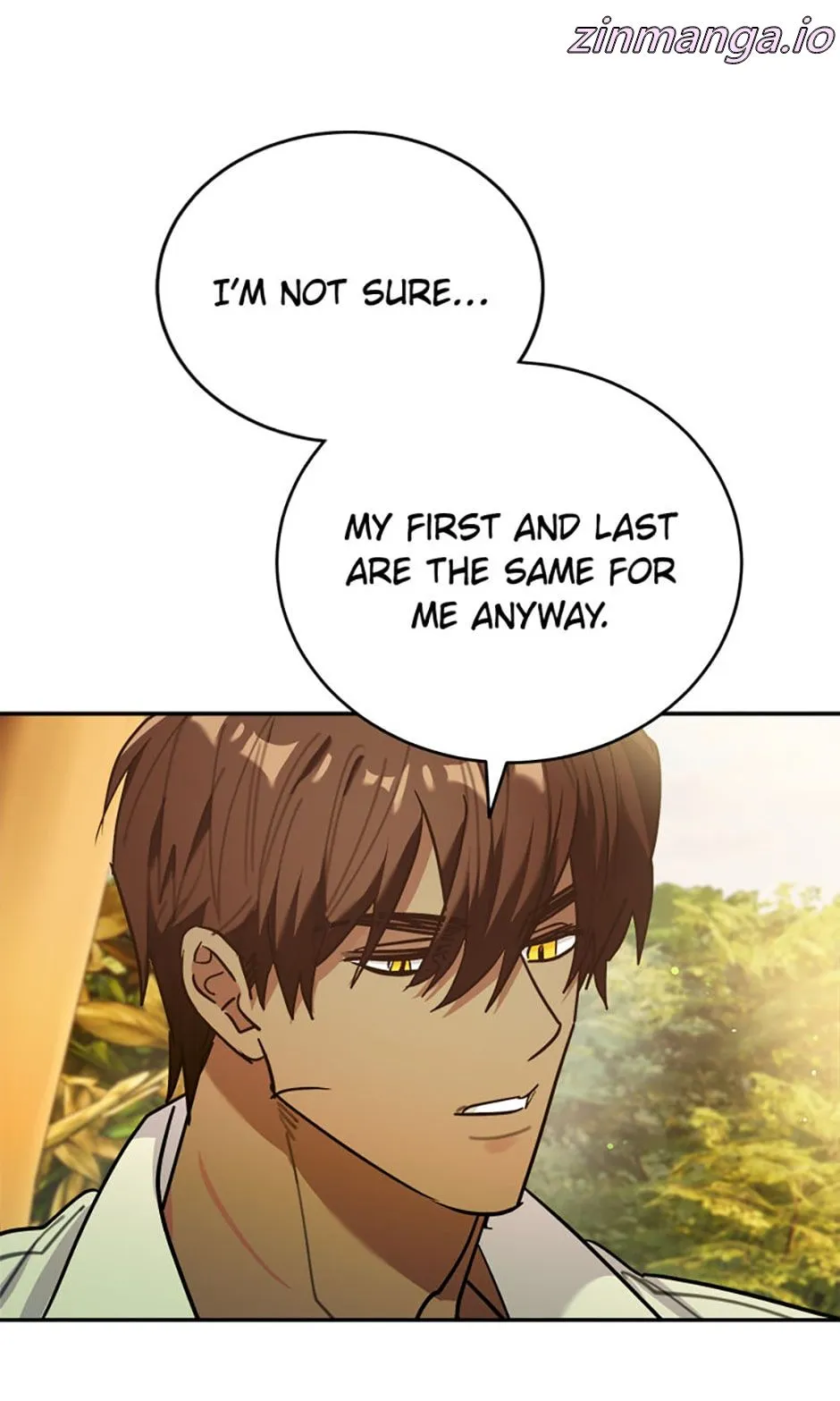 The Archduke’s Pet Chapter 50 - Page 62