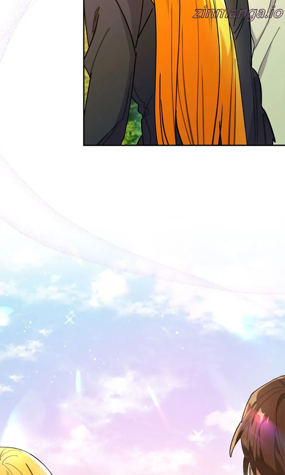 The Archduke’s Pet Chapter 50 - Page 64