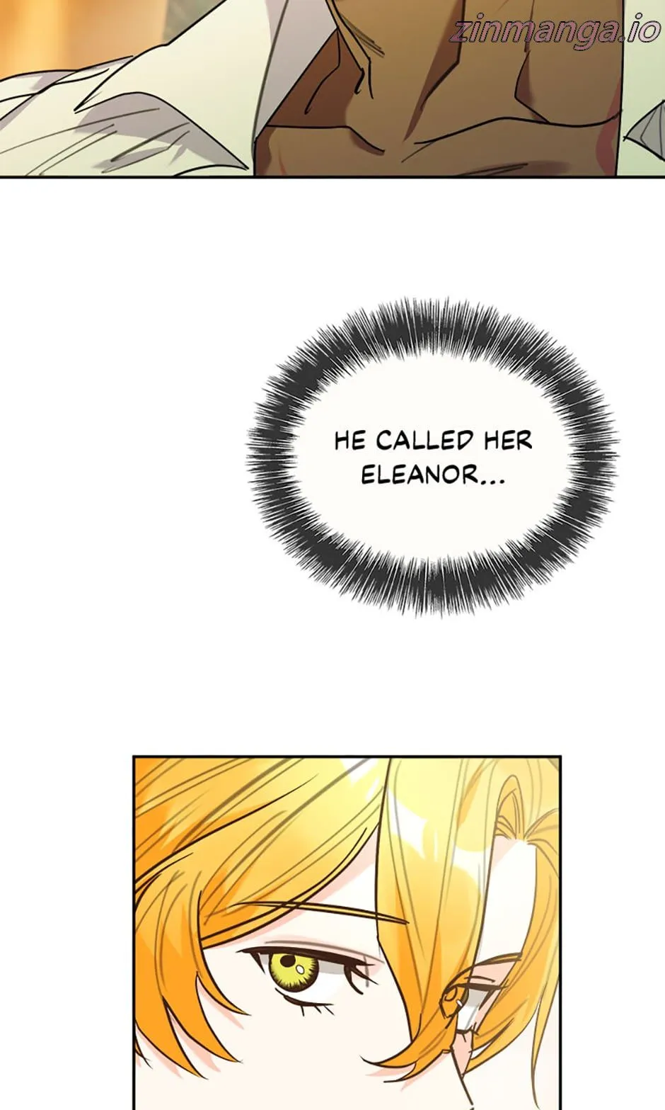 The Archduke’s Pet Chapter 50 - Page 79