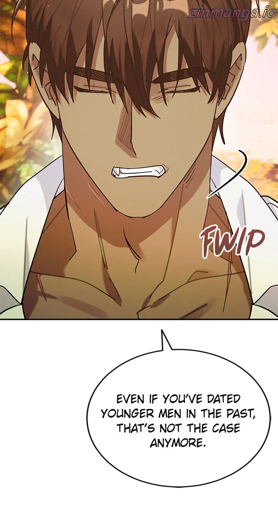 The Archduke’s Pet Chapter 50 - Page 89