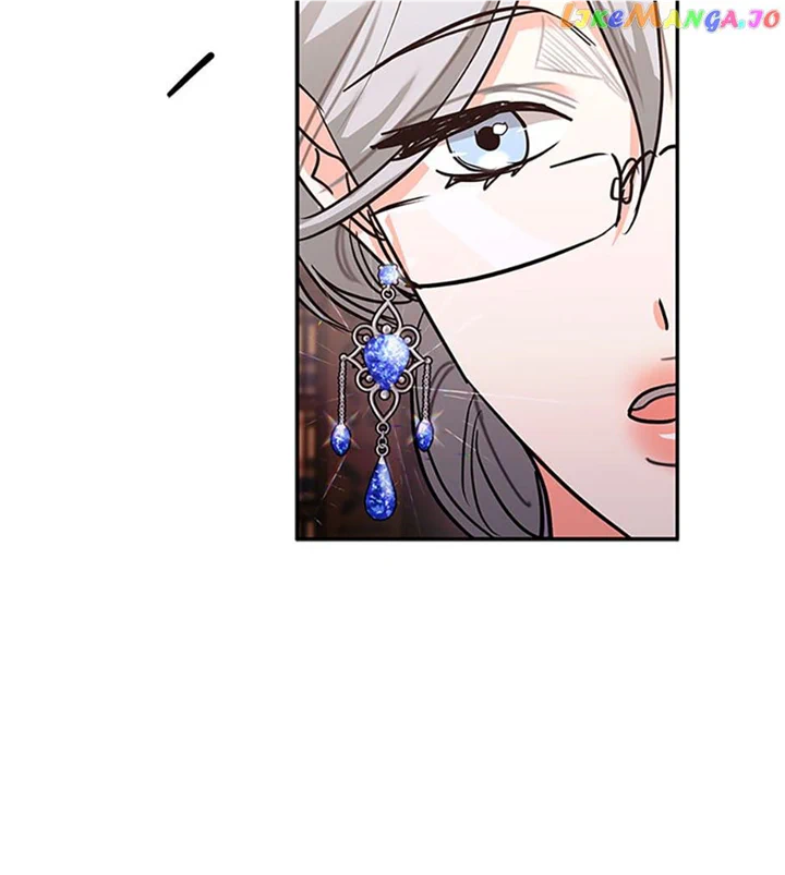 The Archduke’s Pet Chapter 51 - Page 101