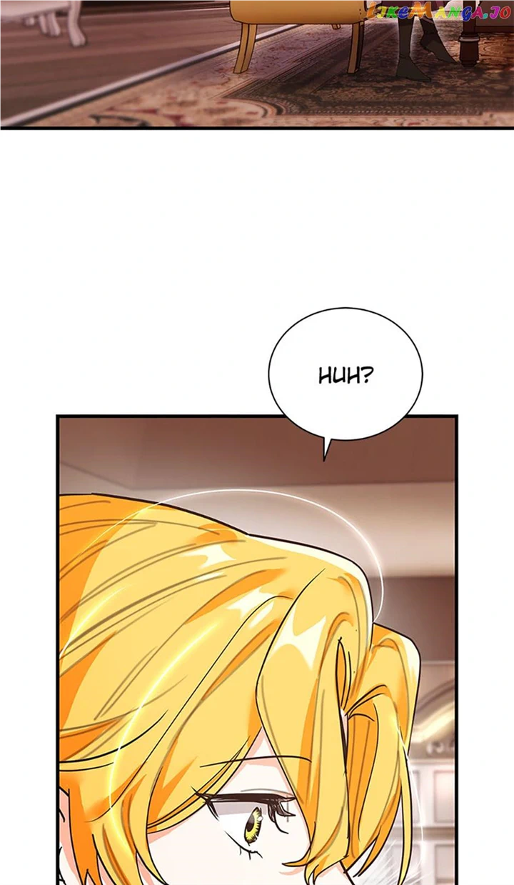The Archduke’s Pet Chapter 51 - Page 103