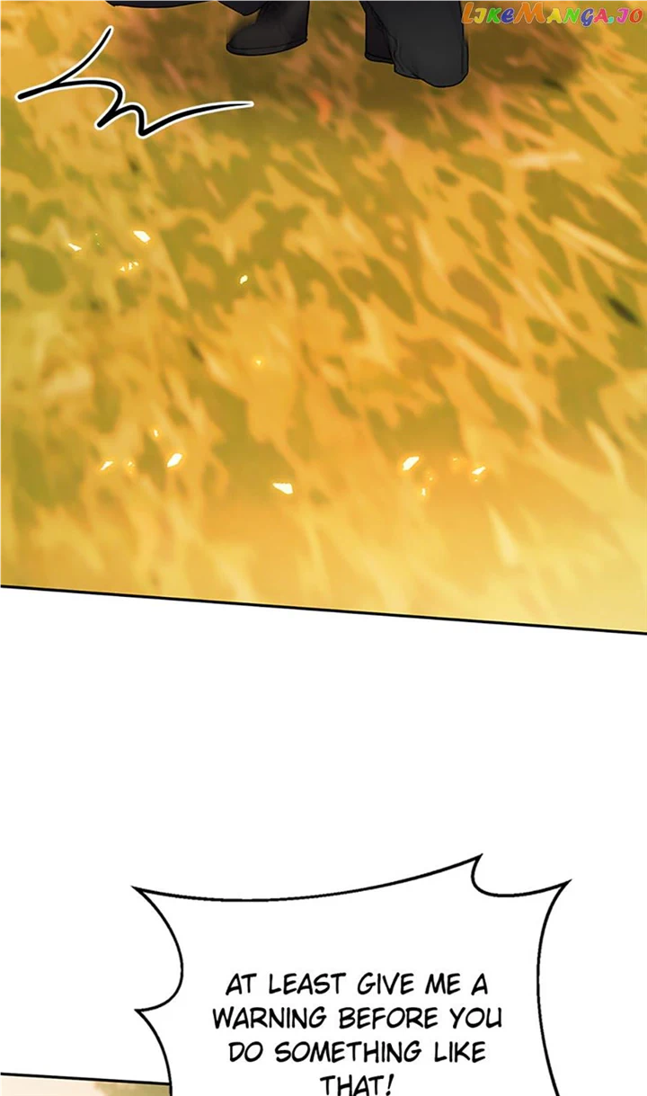 The Archduke’s Pet Chapter 51 - Page 13