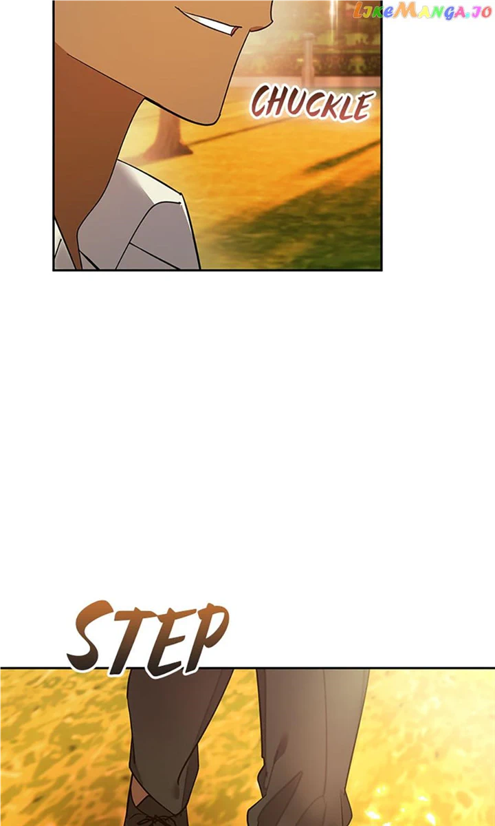 The Archduke’s Pet Chapter 51 - Page 18