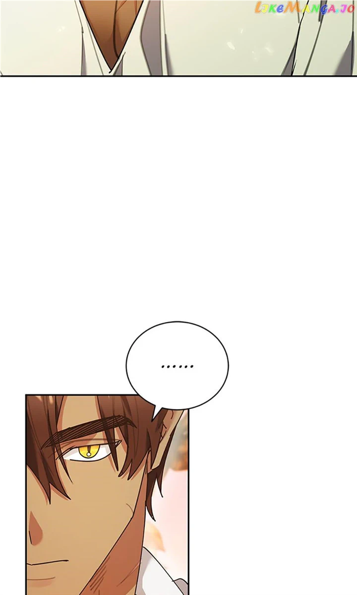 The Archduke’s Pet Chapter 51 - Page 3