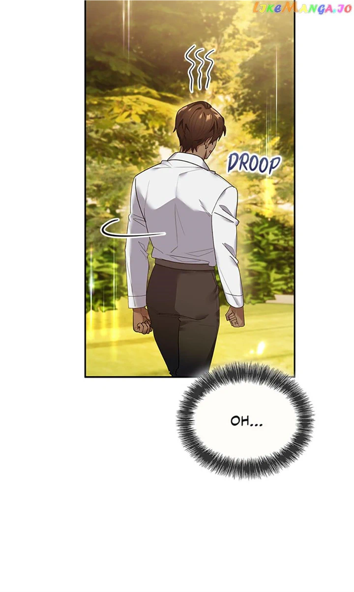The Archduke’s Pet Chapter 51 - Page 28