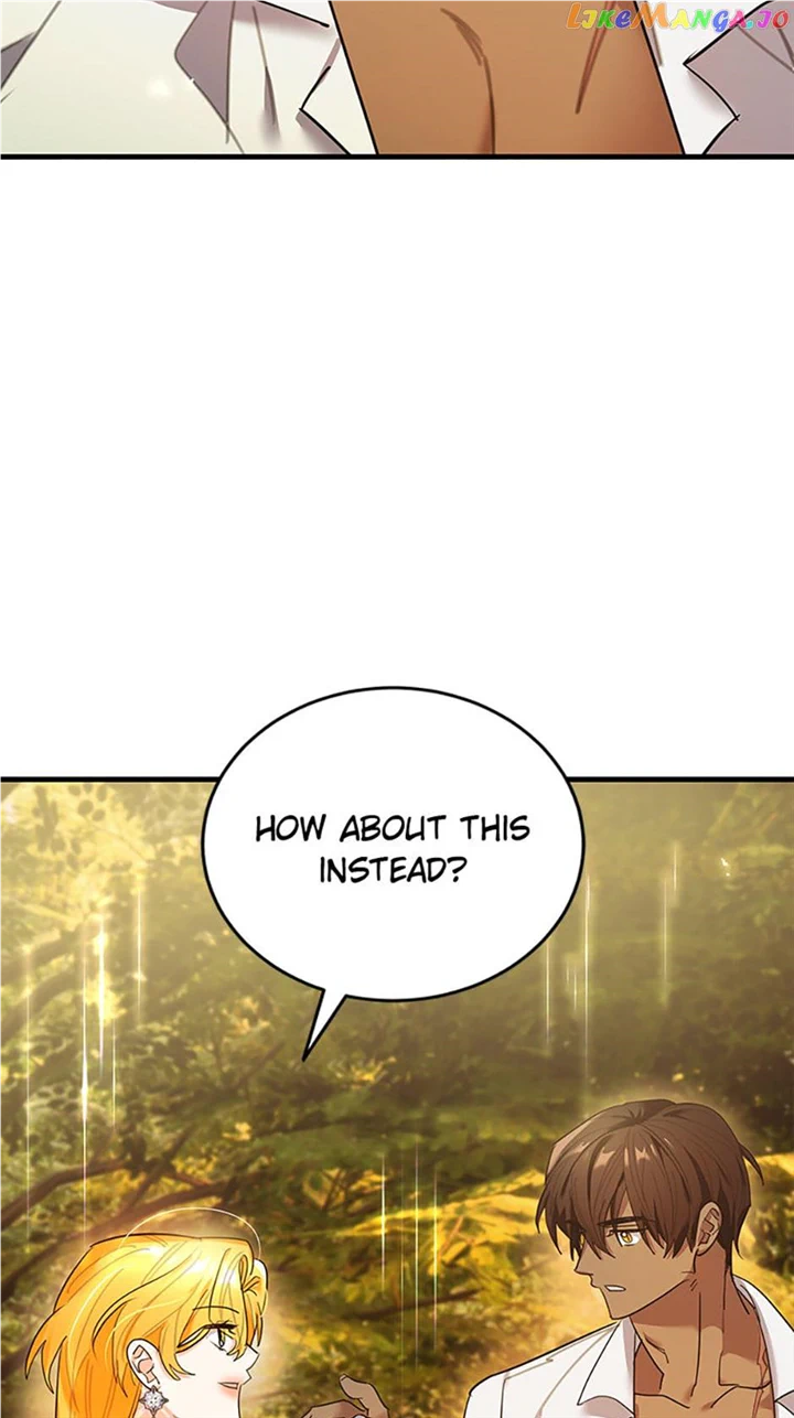 The Archduke’s Pet Chapter 51 - Page 30