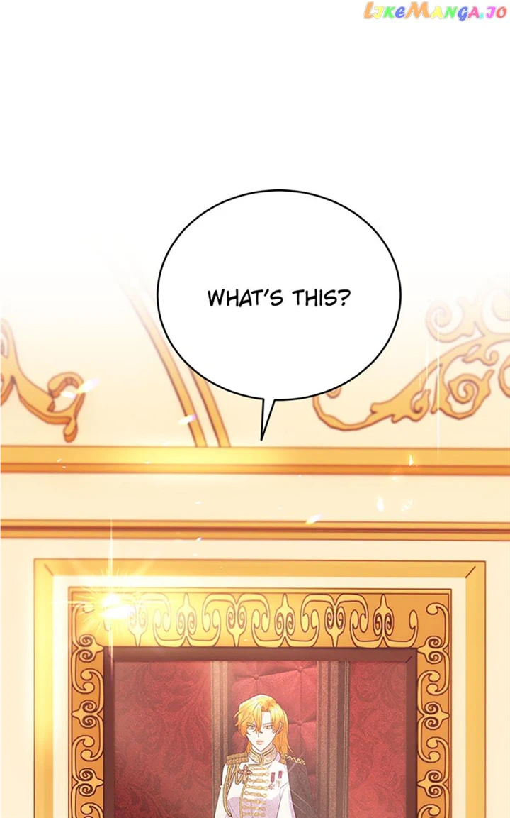 The Archduke’s Pet Chapter 51 - Page 39