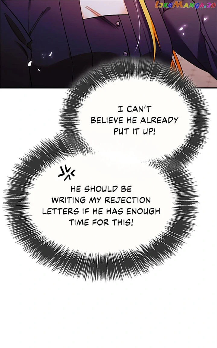 The Archduke’s Pet Chapter 51 - Page 42