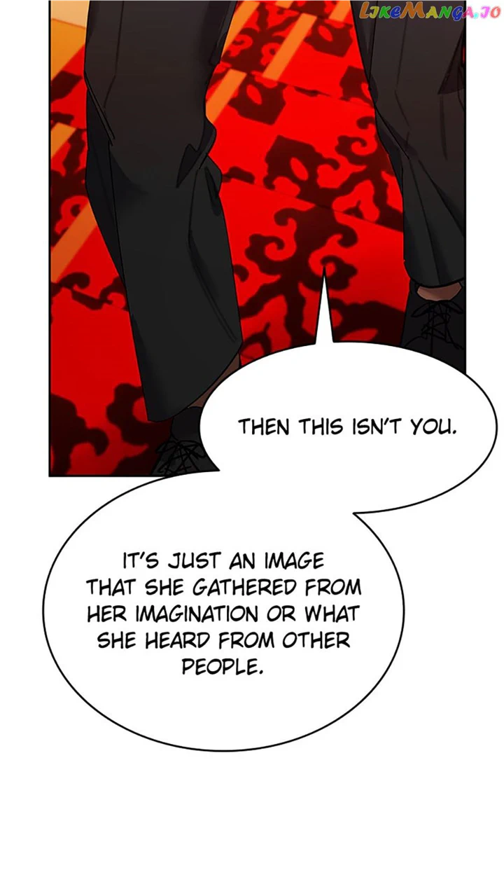 The Archduke’s Pet Chapter 51 - Page 49
