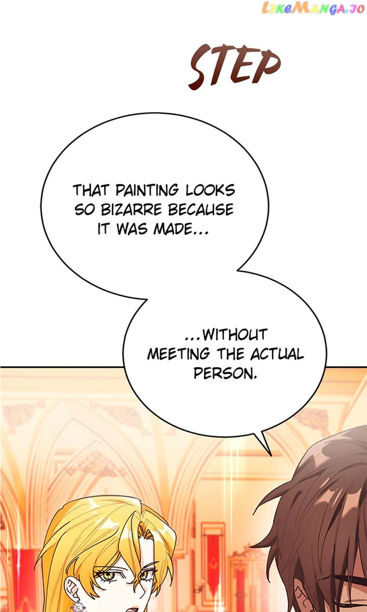 The Archduke’s Pet Chapter 51 - Page 50