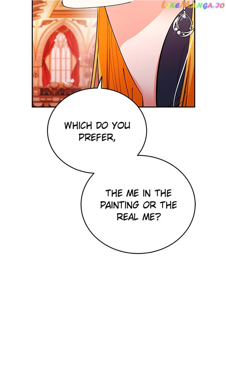 The Archduke’s Pet Chapter 51 - Page 59