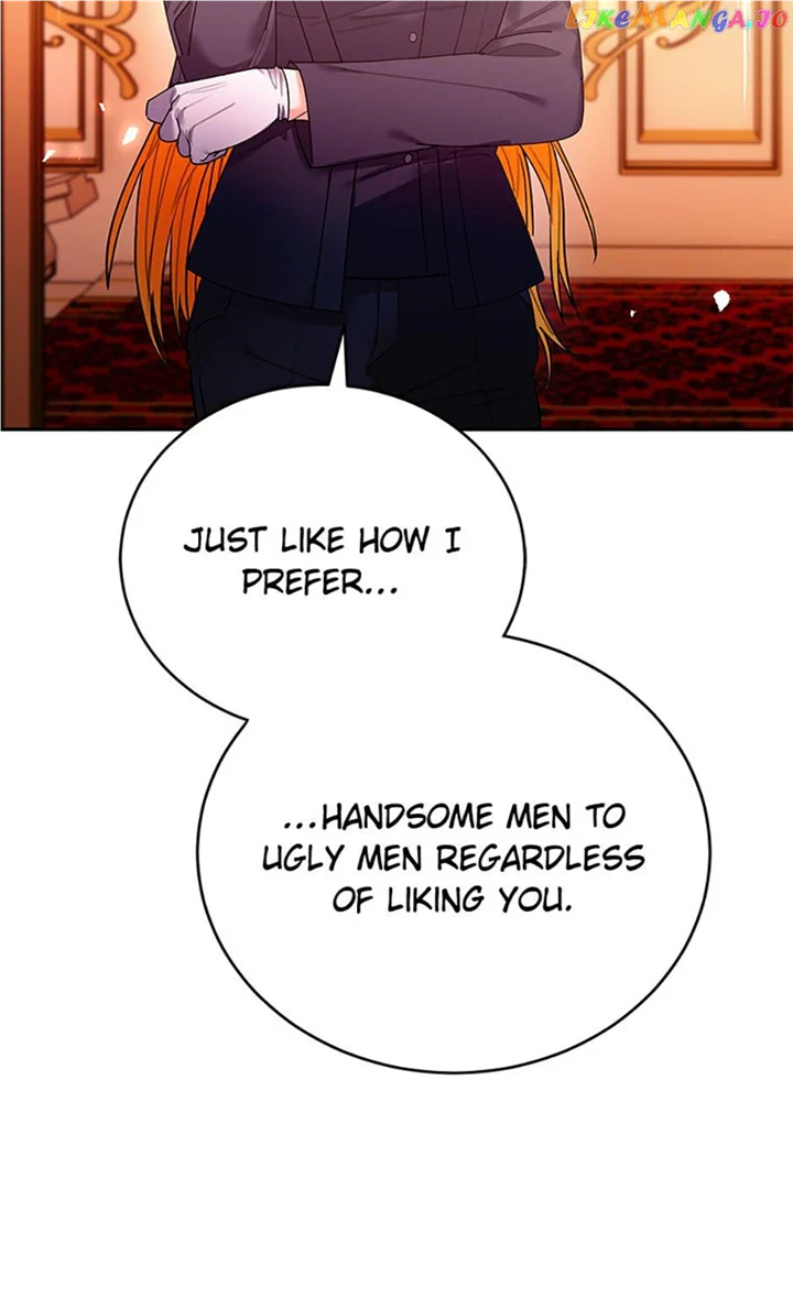 The Archduke’s Pet Chapter 51 - Page 66
