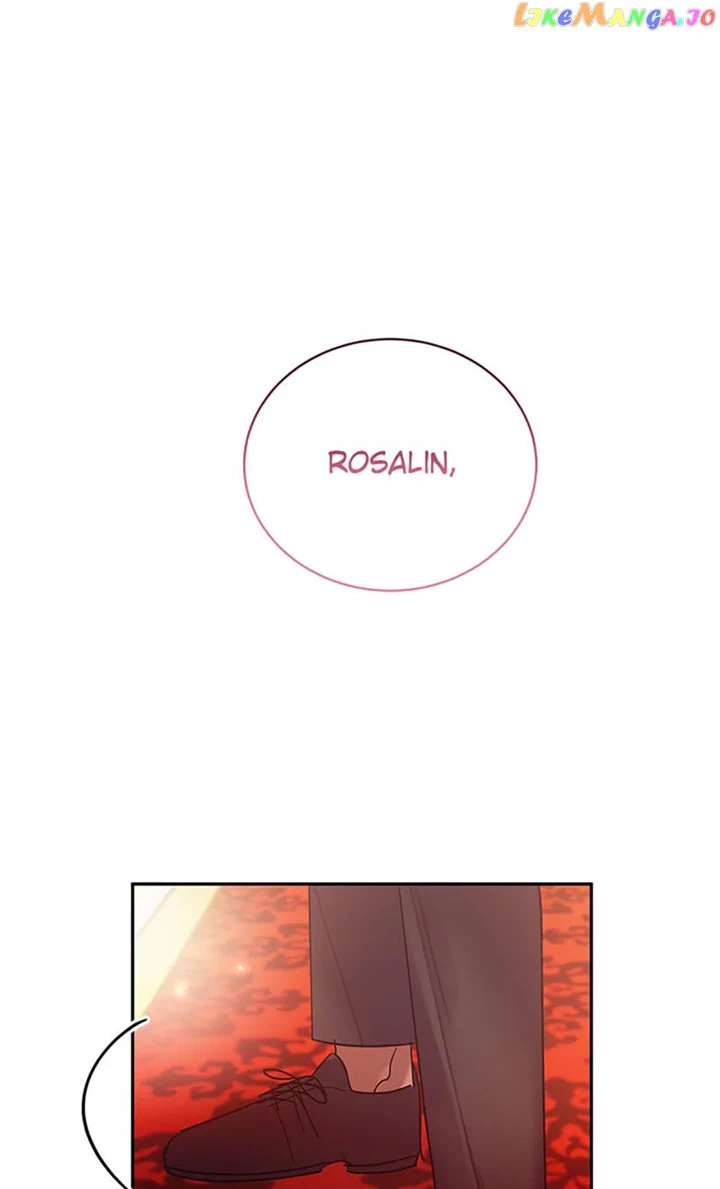 The Archduke’s Pet Chapter 51 - Page 67