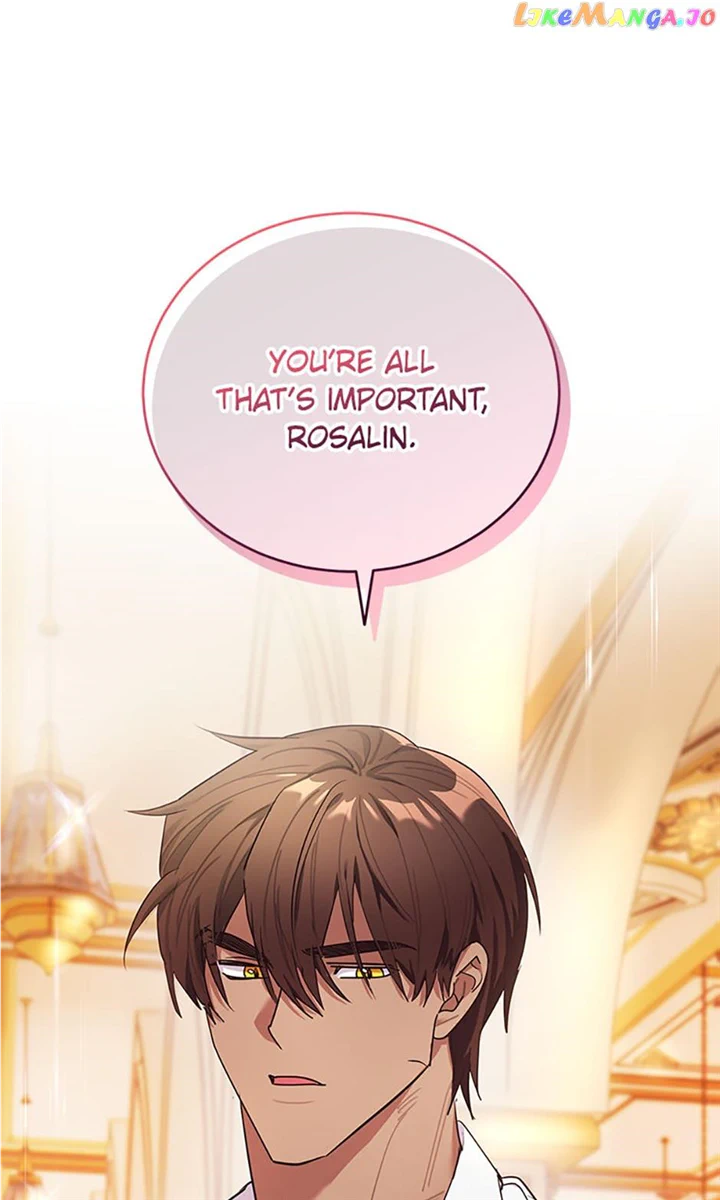 The Archduke’s Pet Chapter 51 - Page 69