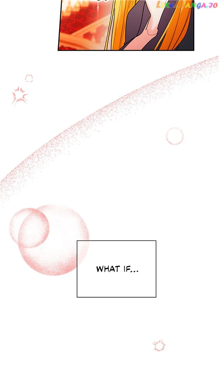 The Archduke’s Pet Chapter 51 - Page 72