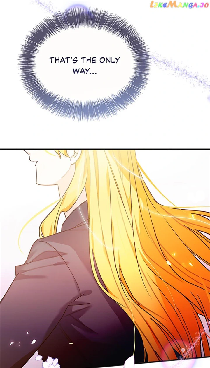 The Archduke’s Pet Chapter 51 - Page 77
