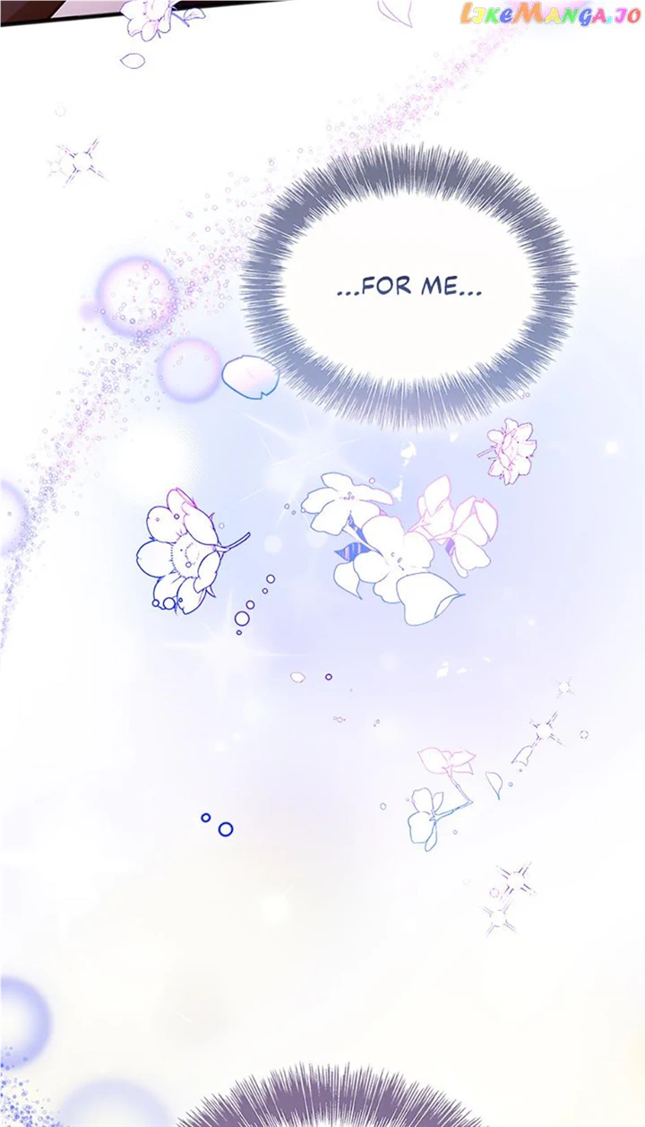 The Archduke’s Pet Chapter 51 - Page 78