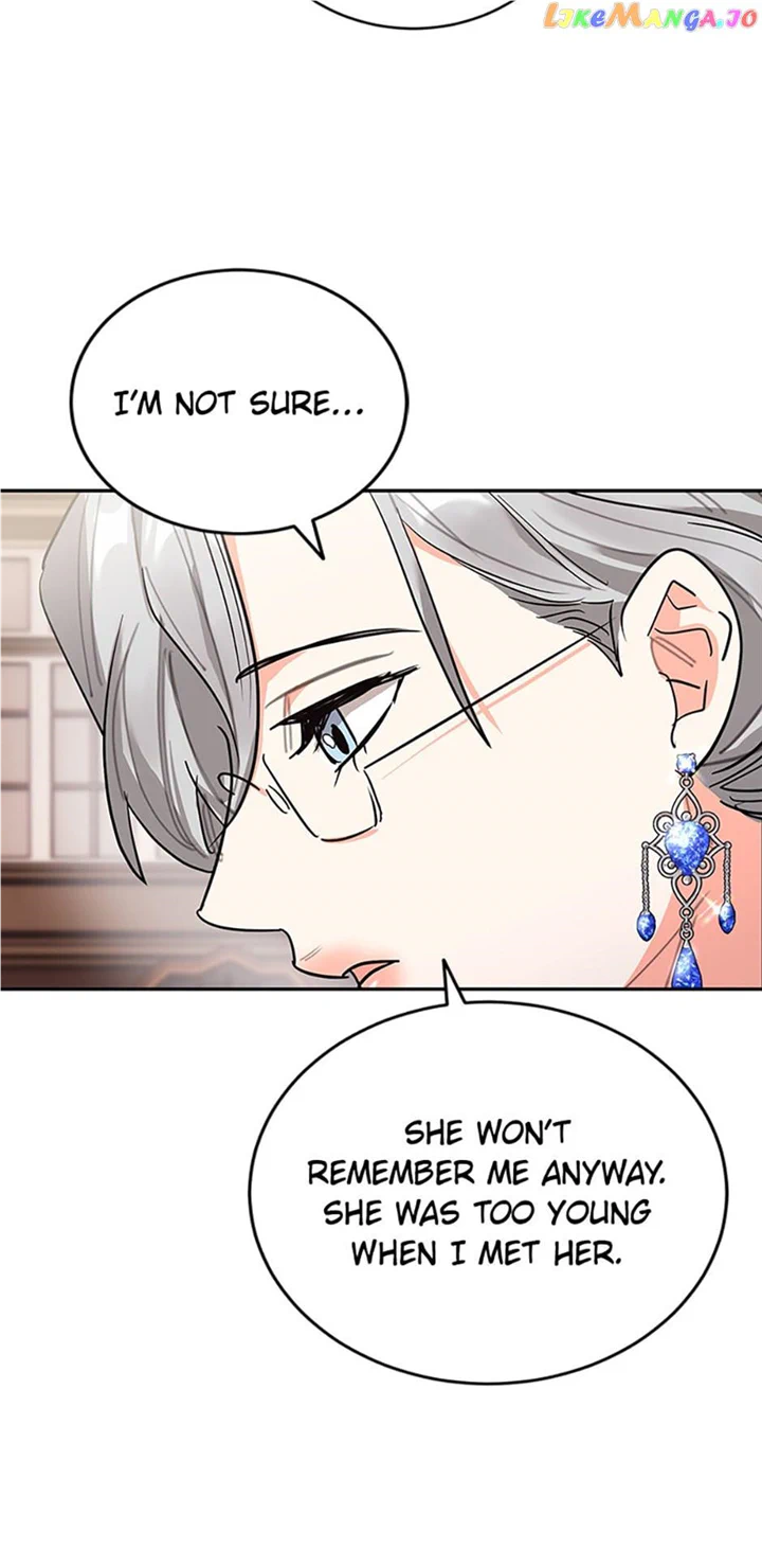 The Archduke’s Pet Chapter 51 - Page 98